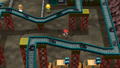 Pokemon Brilliant Diamond / Shining Pearl Double Pack (Chinese) thumbnail 8