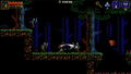 Beholgar thumbnail 2