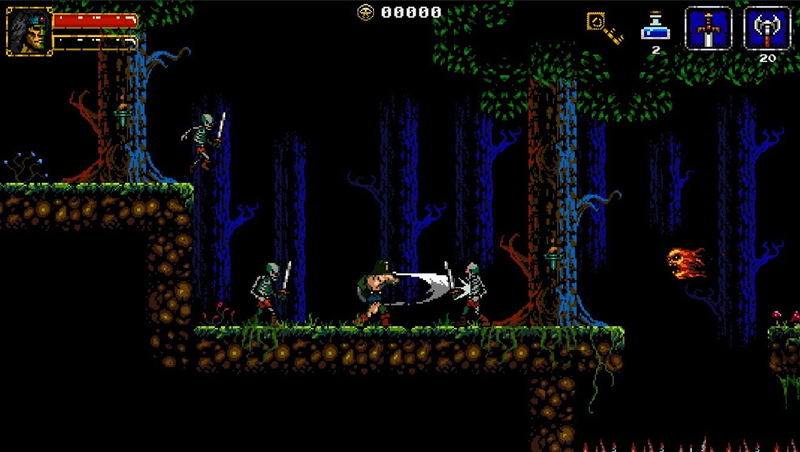 Beholgar image 2