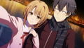 My Teen Romantic Comedy SNAFU Climax! Game [Limited Edition] thumbnail 3