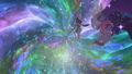 Bayonetta Origins: Cereza and the Lost Demon thumbnail 4