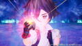 Bravely Default II (English) thumbnail 3