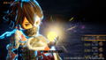 Bravely Default II (English) thumbnail 4