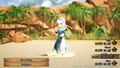 Bravely Default II (English) thumbnail 5