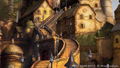 Bravely Default II (English) thumbnail 6
