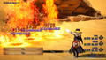 Bravely Default II (English) thumbnail 8