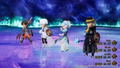 Bravely Default II (English) thumbnail 9