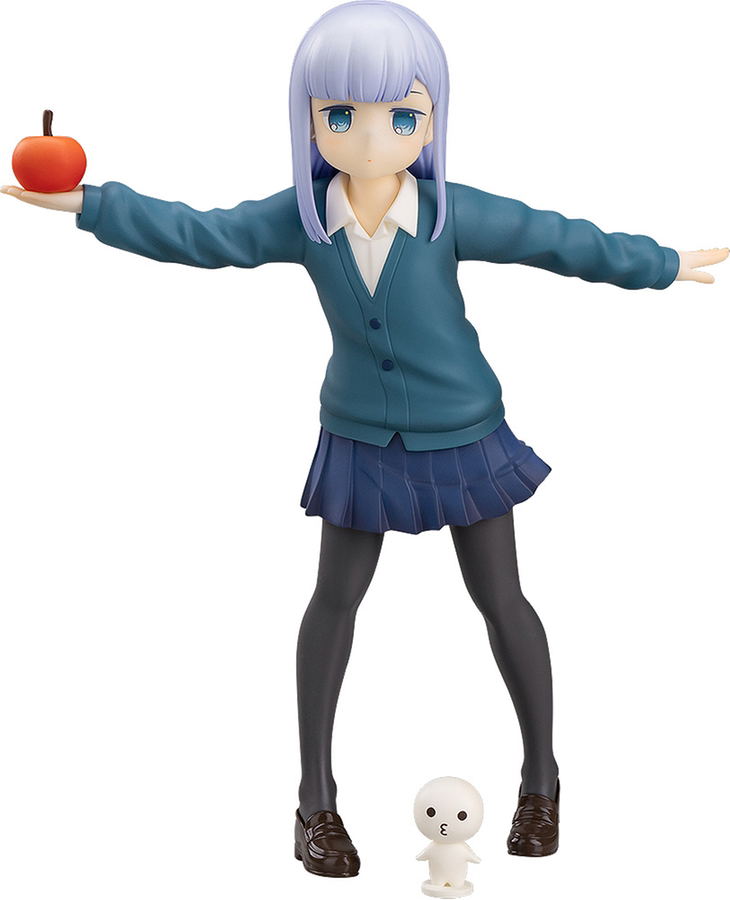 Aharen-san wa Hakarenai: Pop Up Parade Reina Aharen image 1