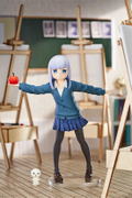 Aharen-san wa Hakarenai: Pop Up Parade Reina Aharen thumbnail 2