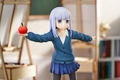 Aharen-san wa Hakarenai: Pop Up Parade Reina Aharen thumbnail 4