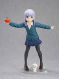 Aharen-san wa Hakarenai: Pop Up Parade Reina Aharen thumbnail 5