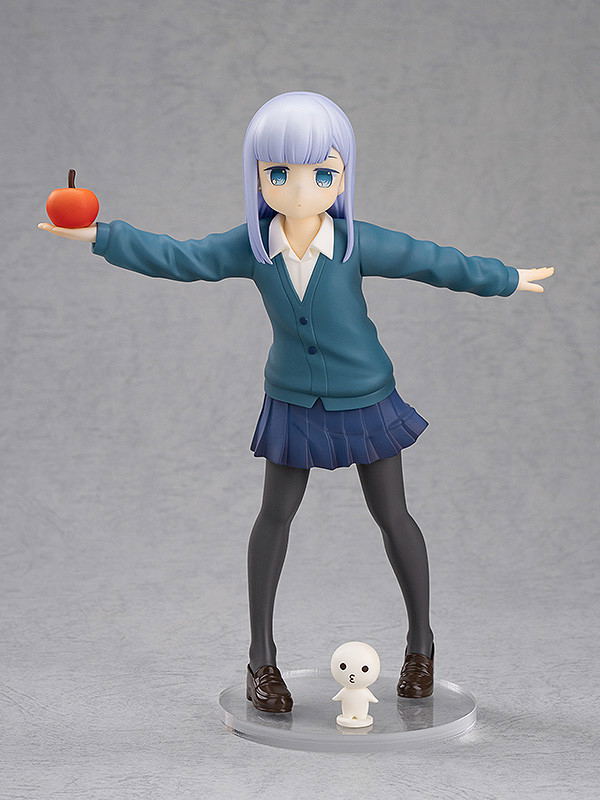 Aharen-san wa Hakarenai: Pop Up Parade Reina Aharen image 5