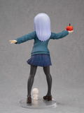 Aharen-san wa Hakarenai: Pop Up Parade Reina Aharen thumbnail 6