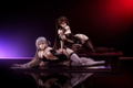 Azur Lane 1/4 Scale Pre-Painted Figure: Shoukaku -Sororal Wings- thumbnail 10