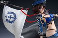 Azur Lane 1/7 Scale Pre-Painted Figure: Baltimore Finish Line Flagbearer Ver. thumbnail 11