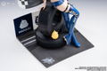 Azur Lane 1/7 Scale Pre-Painted Figure: Baltimore Finish Line Flagbearer Ver. thumbnail 12