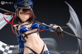 Azur Lane 1/7 Scale Pre-Painted Figure: Baltimore Finish Line Flagbearer Ver. thumbnail 15