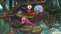 Bayonetta Origins: Cereza and the Lost Demon (Multi-Language) thumbnail 2