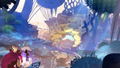 Bayonetta Origins: Cereza and the Lost Demon (Multi-Language) thumbnail 6