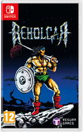 Beholgar thumbnail 1