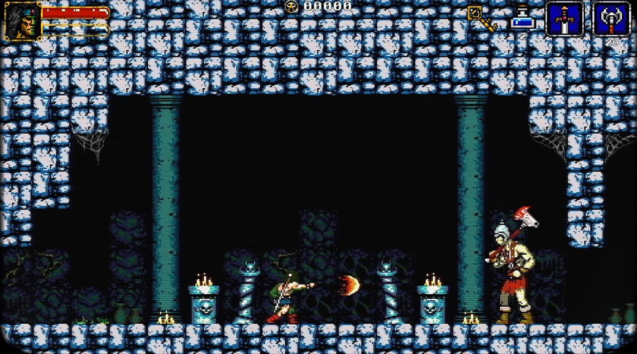 Beholgar for Nintendo Switch, Nintendo Switch 2