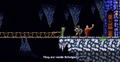 Beholgar thumbnail 9