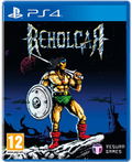 Beholgar thumbnail 1