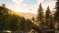 Beyond Enemy Lines 2 [Enhanced Edition] thumbnail 10