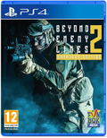 Beyond Enemy Lines 2 [Enhanced Edition] thumbnail 1
