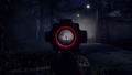 Beyond Enemy Lines 2 [Enhanced Edition] thumbnail 2