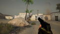 Beyond Enemy Lines 2 [Enhanced Edition] thumbnail 4