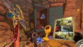 Cave Digger 2: Dig Harder thumbnail 3