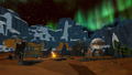 Cave Digger 2: Dig Harder thumbnail 4