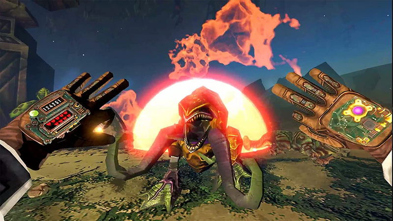 Cave Digger 2: Dig Harder image 5