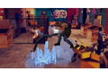 Cobra Kai: The Karate Kid Saga Continues (Code in a box) thumbnail 6