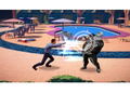 Cobra Kai: The Karate Kid Saga Continues (Code in a box) thumbnail 7