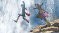 Dragon Quest XI S: Echoes of an Elusive Age [Definitive Edition] (Chinese) thumbnail 12