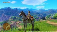 Dragon Quest XI S: Echoes of an Elusive Age [Definitive Edition] (Chinese)