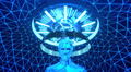 DYSCHRONIA: Chronos Alternate thumbnail 2