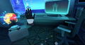 DYSCHRONIA: Chronos Alternate thumbnail 4
