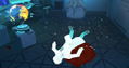 DYSCHRONIA: Chronos Alternate thumbnail 6