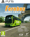 Fernbus Coach Simulator thumbnail 1