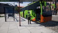 Fernbus Coach Simulator thumbnail 2