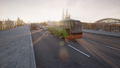 Fernbus Coach Simulator thumbnail 4