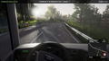 Fernbus Coach Simulator thumbnail 5