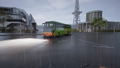 Fernbus Coach Simulator thumbnail 7
