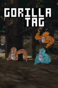 Gorilla Tag <span class="ext" style="background-color: #2a475e; color: #FFFFFF;">STEAM</span> <span class="ext ext_digital">digital</span> thumbnail 1