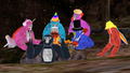 Gorilla Tag <span class="ext" style="background-color: #2a475e; color: #FFFFFF;">STEAM</span> <span class="ext ext_digital">digital</span> thumbnail 2