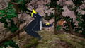 Gorilla Tag <span class="ext" style="background-color: #2a475e; color: #FFFFFF;">STEAM</span> <span class="ext ext_digital">digital</span> thumbnail 3