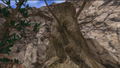 Gorilla Tag <span class="ext" style="background-color: #2a475e; color: #FFFFFF;">STEAM</span> <span class="ext ext_digital">digital</span> thumbnail 7